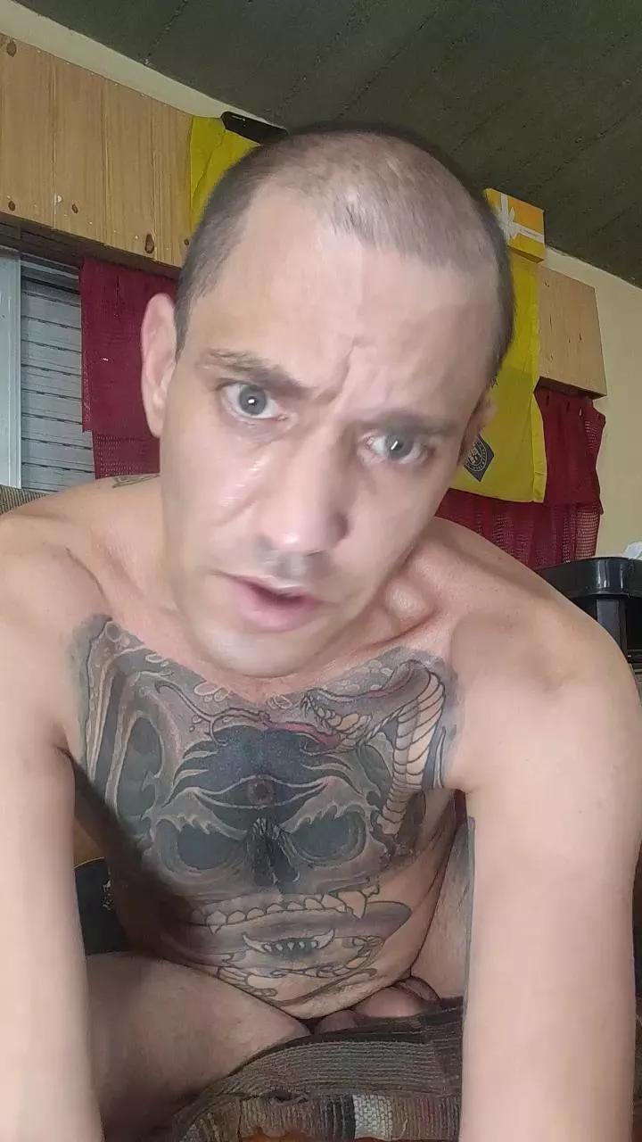lada878 on Cam4 