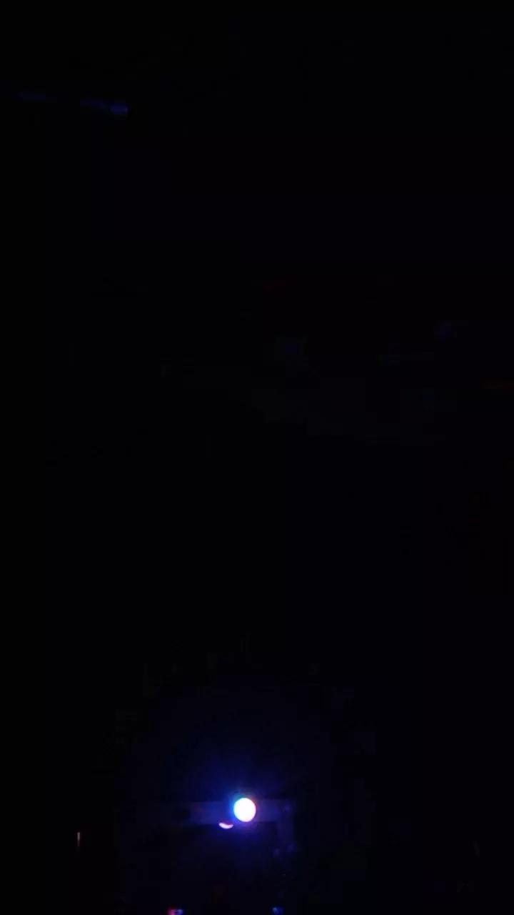 lada878 on Cam4 