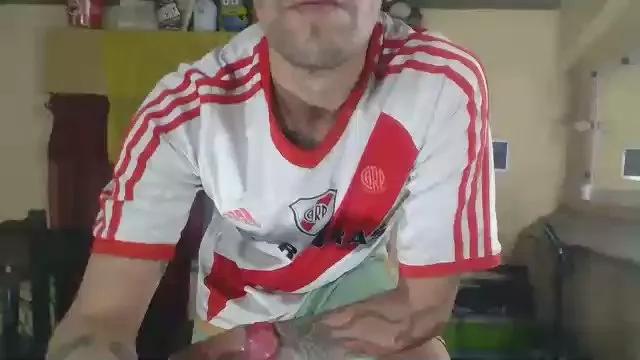 lada878 on Cam4 