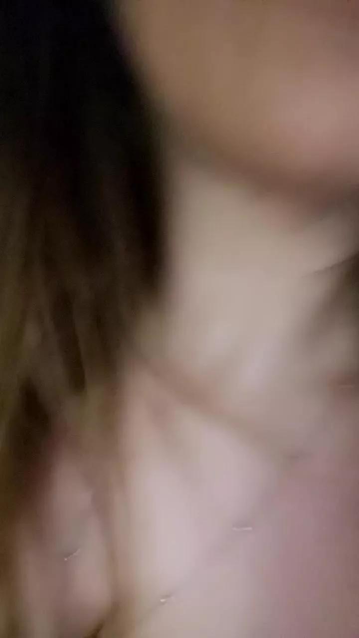 lakikka on Cam4 