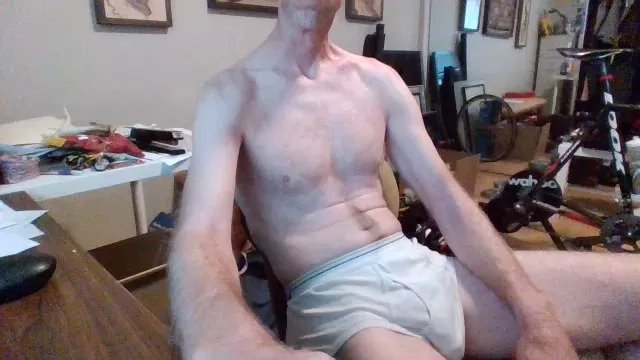 Offline Lambdadude on Cam4