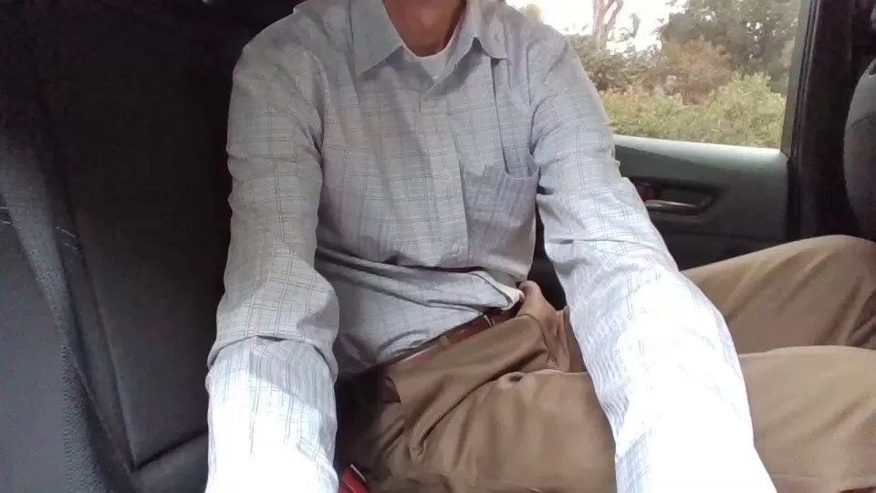 Offline Lambdadude on Cam4