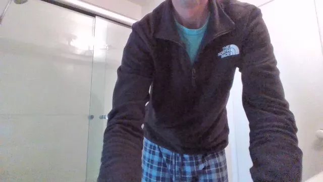 Offline Lambdadude on Cam4