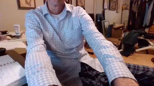 Offline Lambdadude on Cam4