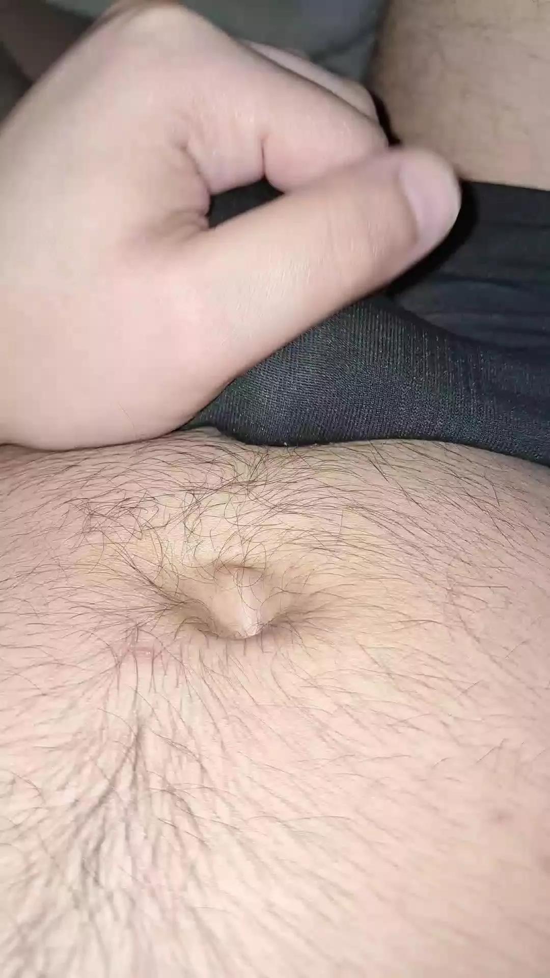Lbb433 on Cam4 