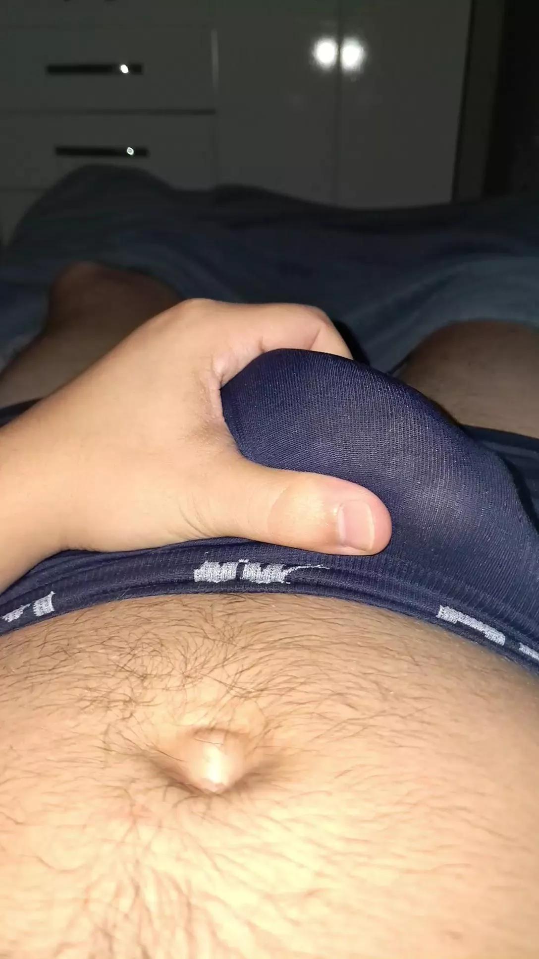 Lbb433 on Cam4 