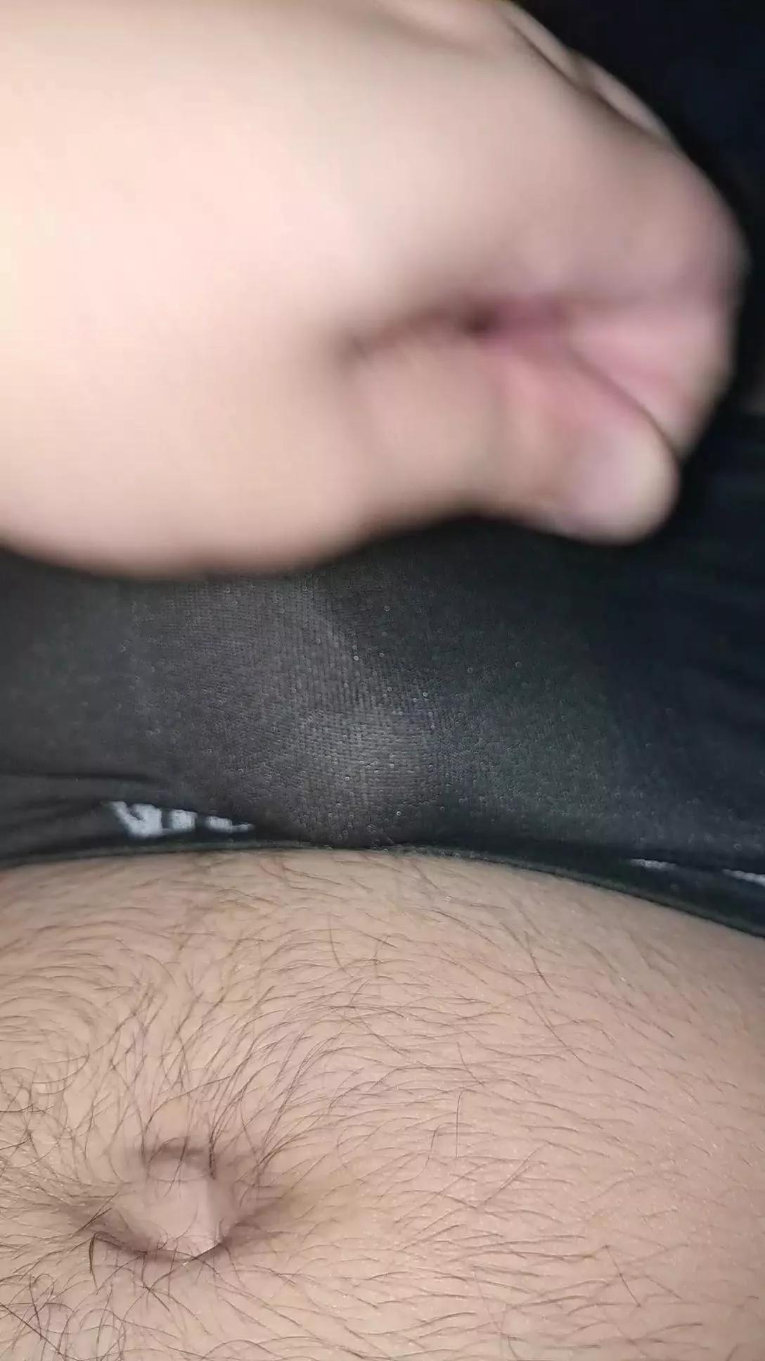 Lbb433 on Cam4 