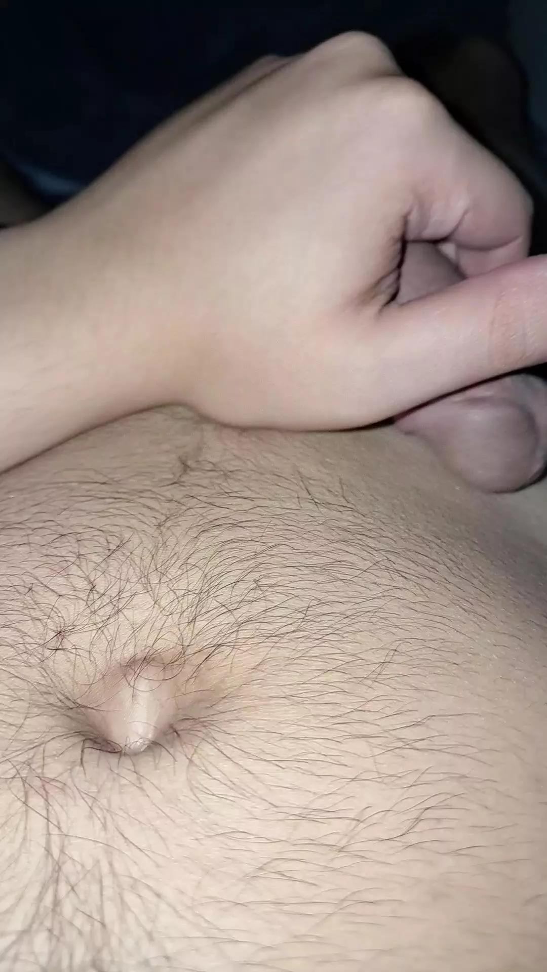 Lbb433 on Cam4 