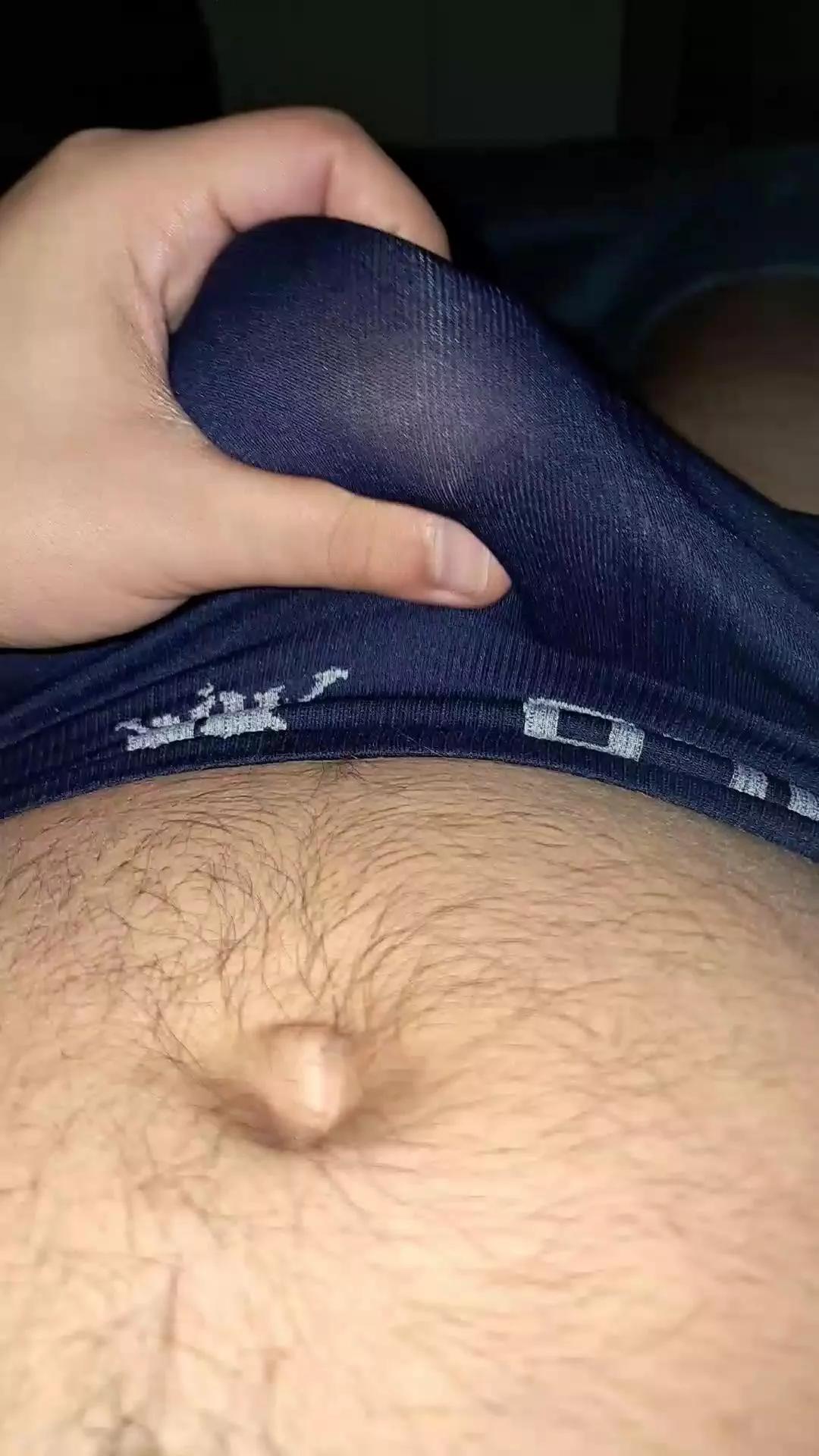 Lbb433 on Cam4 