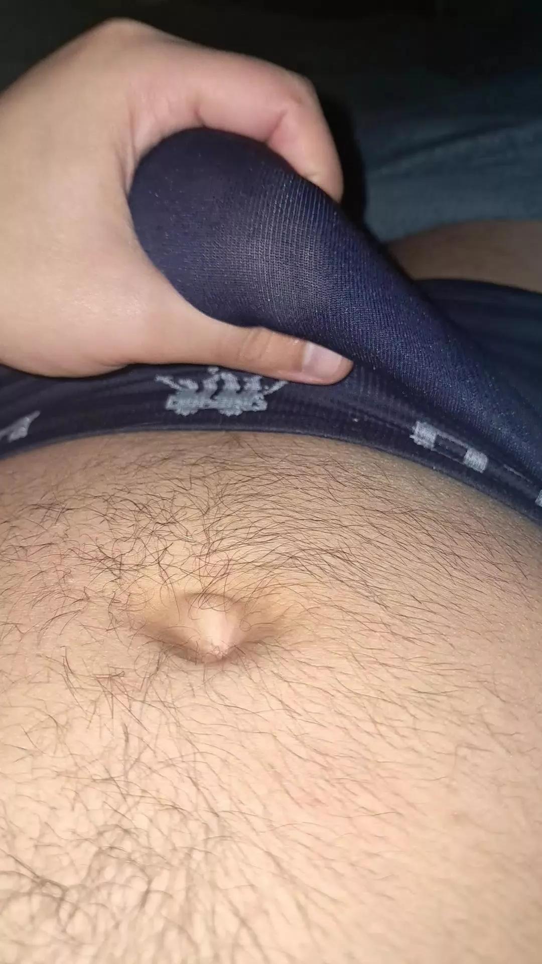 Lbb433 on Cam4 