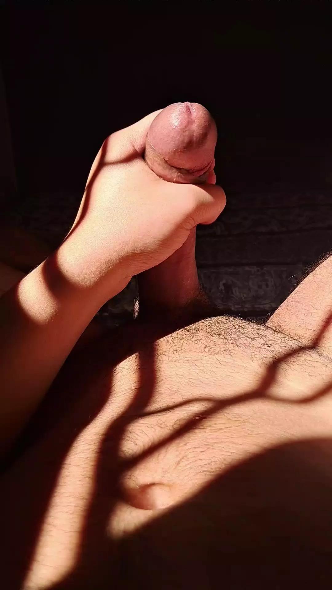 Lbb433 on Cam4 