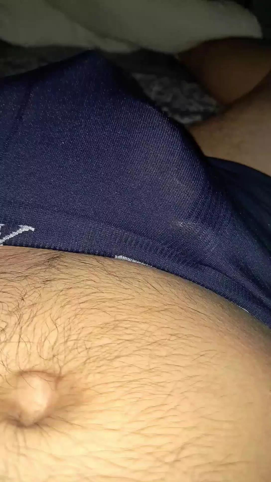 Lbb433 on Cam4 