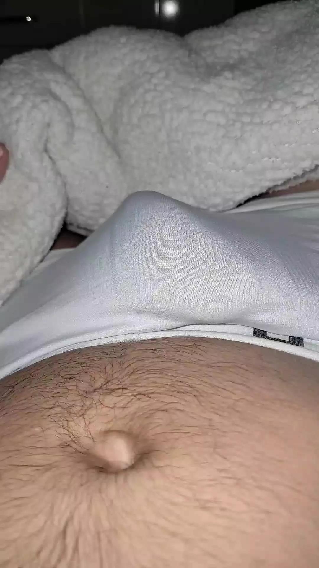 Lbb433 on Cam4 