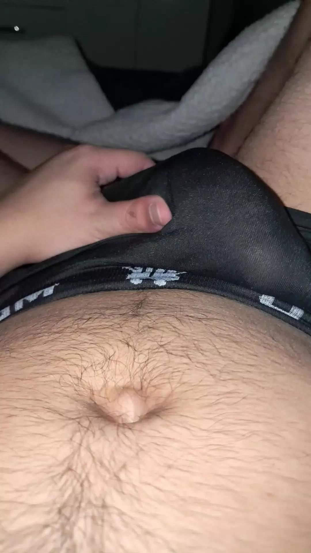 Lbb433 on Cam4 