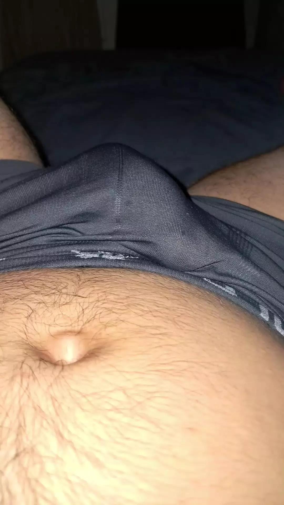 Lbb433 on Cam4 