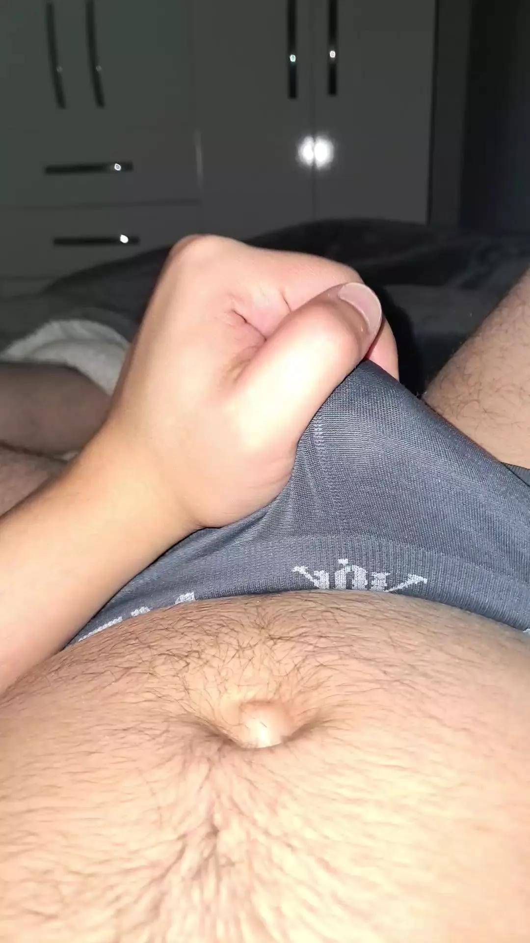 Lbb433 on Cam4 