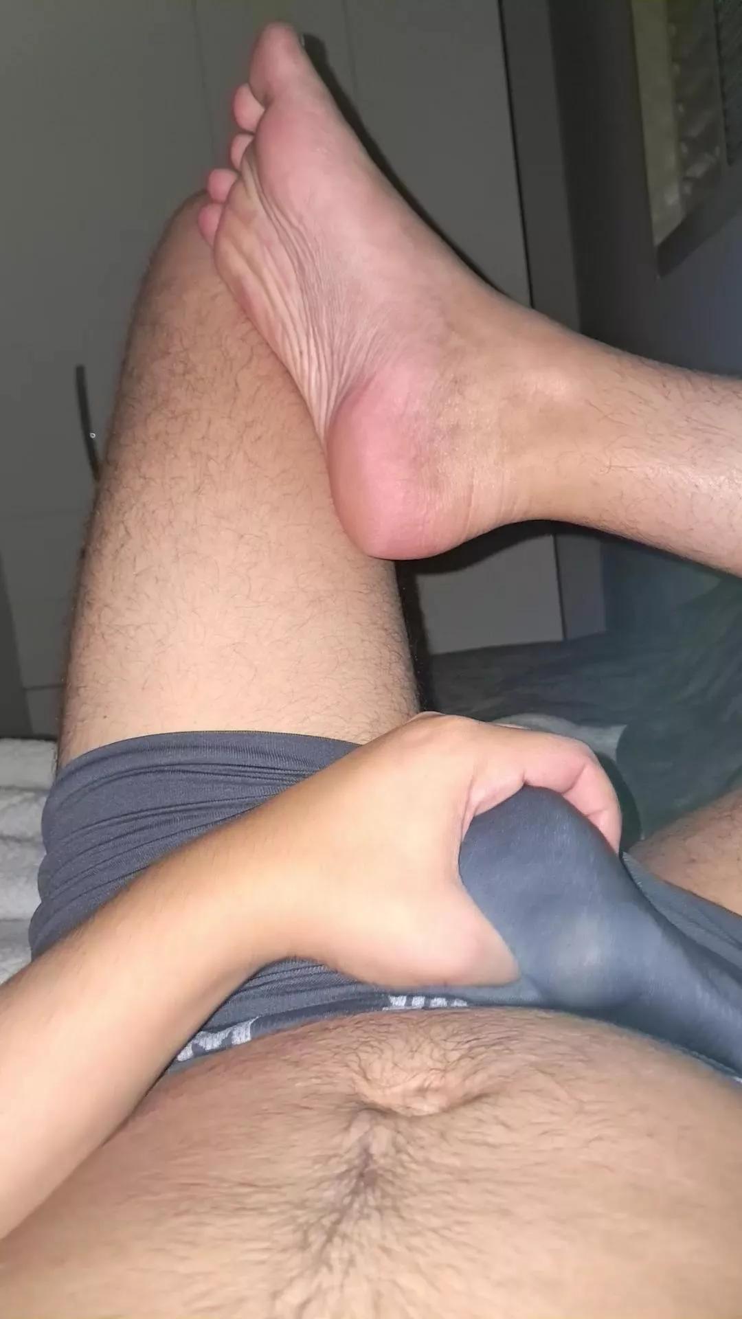 Lbb433 on Cam4 