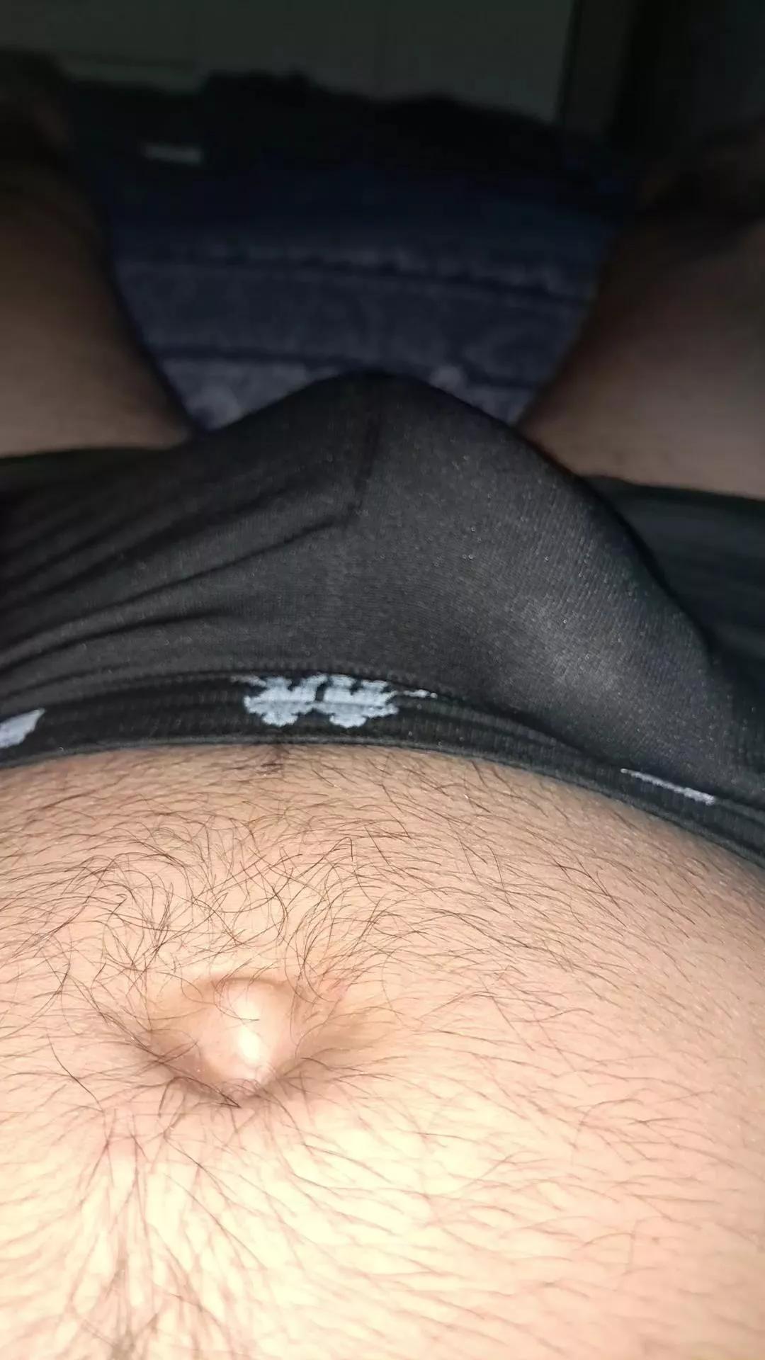 Lbb433 on Cam4 