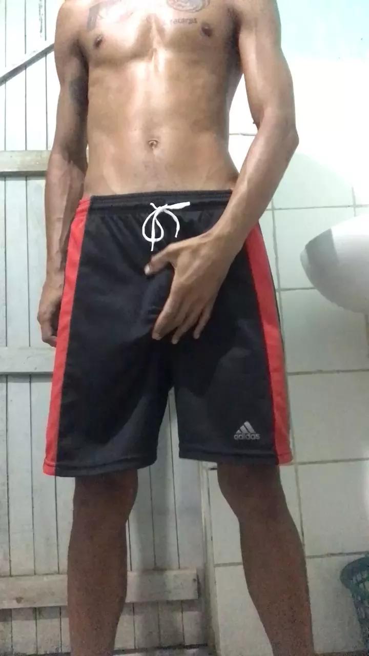 leandrosexy4 on Cam4 
