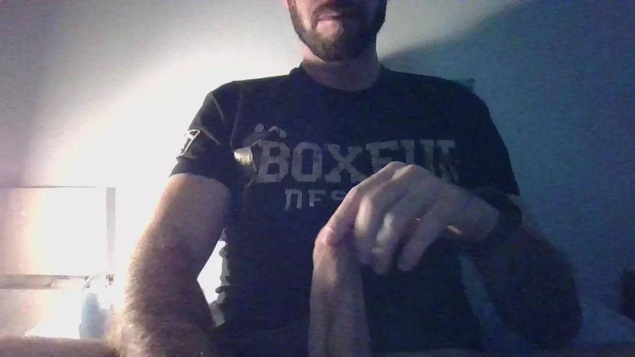 leccafighe10 on Cam4 