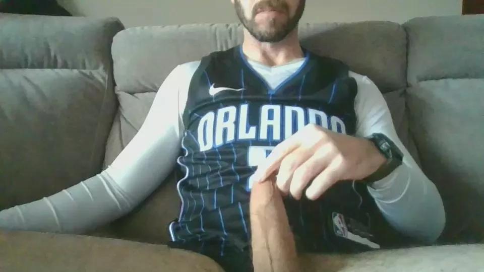 leccafighe10 on Cam4 