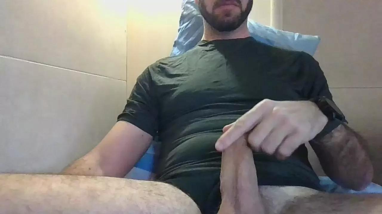 leccafighe10 on Cam4 
