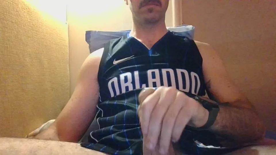 leccafighe10 on Cam4 