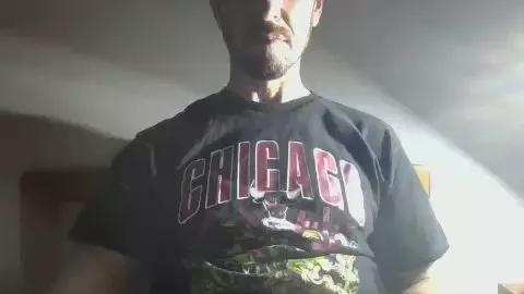 leccafighe10 on Cam4 
