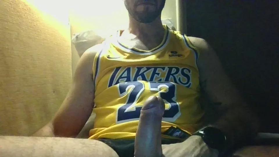 leccafighe10 on Cam4 