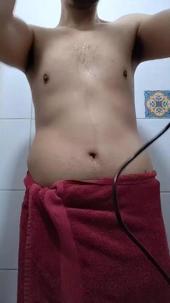 Leduck on Cam4 
