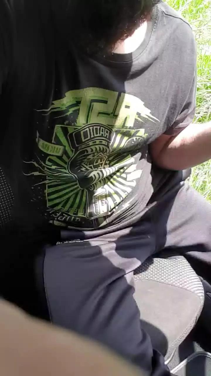 Legtiste on Cam4 