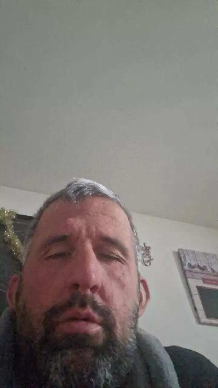 lemauves134 on Cam4 