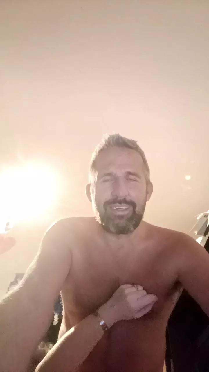 lemauves134 on Cam4 