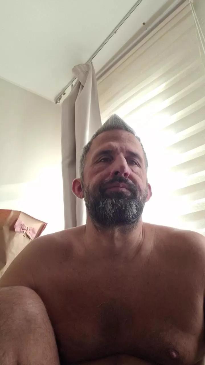 lemauves134 on Cam4 