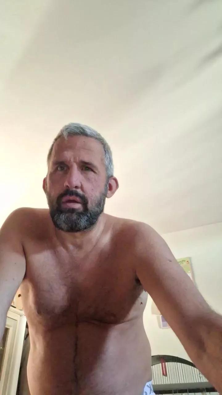 lemauves134 on Cam4 