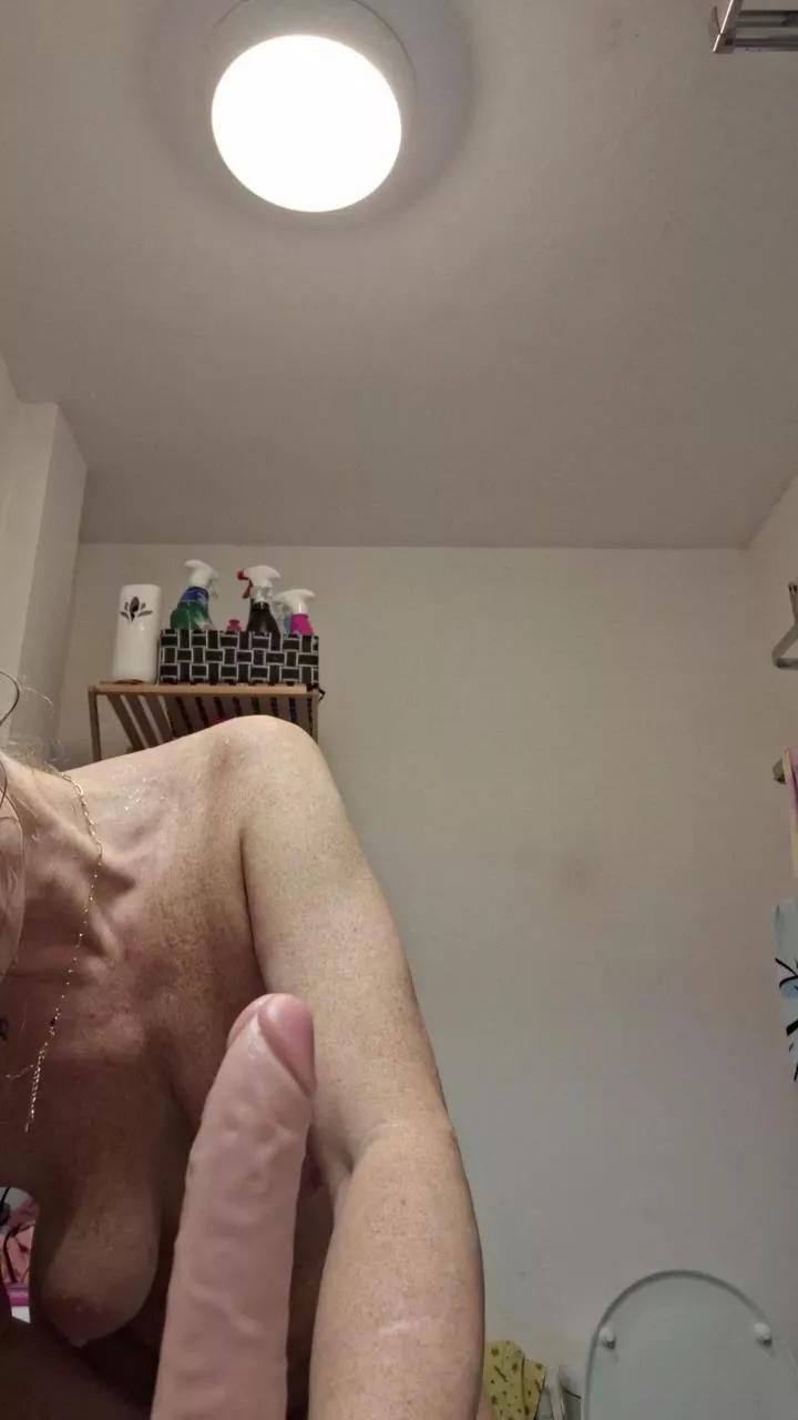 lemauves134 on Cam4 