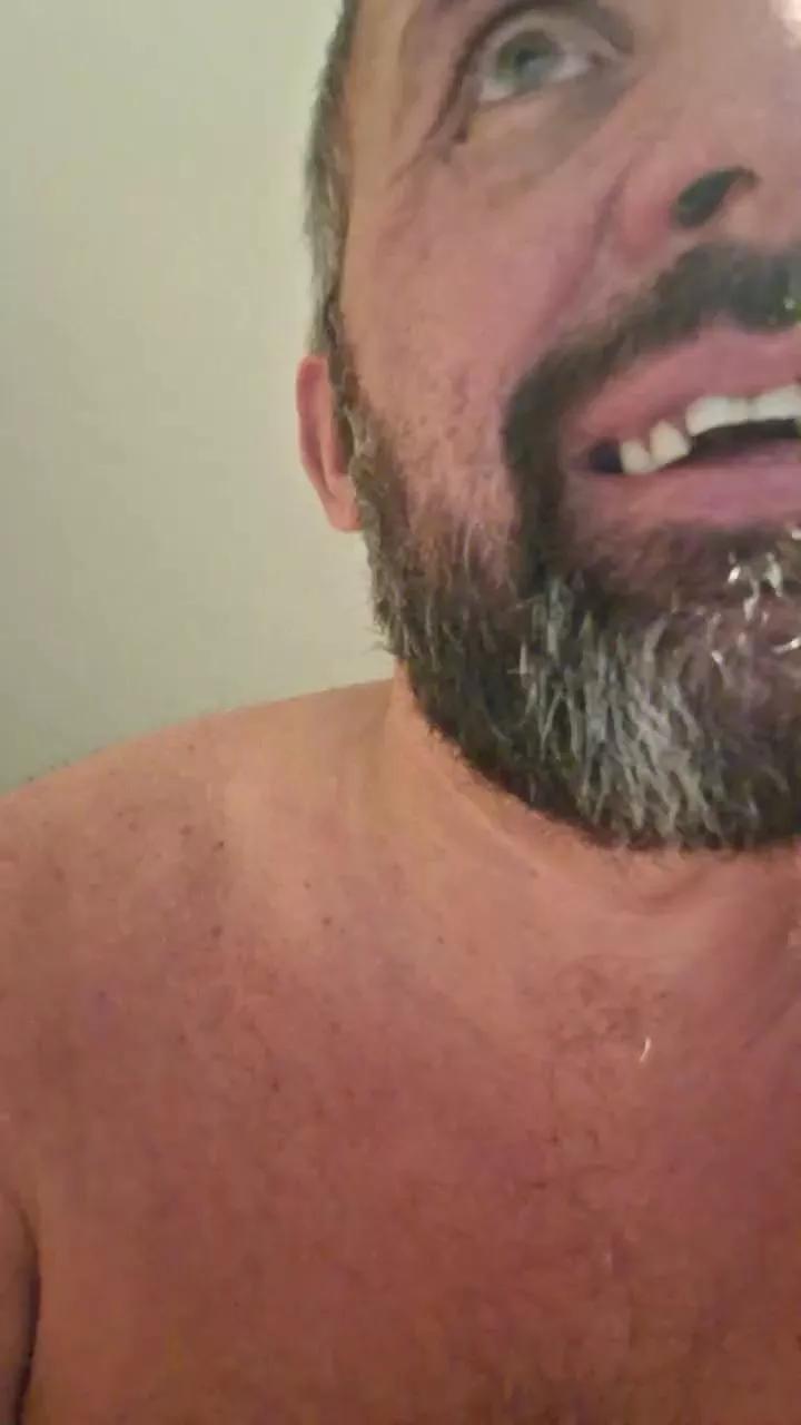 lemauves134 on Cam4 