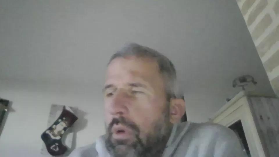 lemauves134 on Cam4 