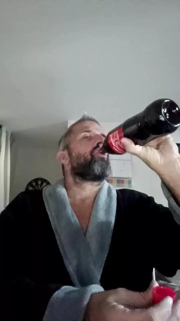 lemauves134 on Cam4 