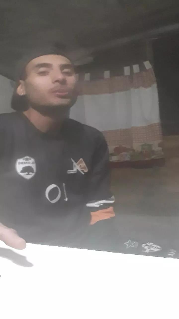 Leo23cm5 on Cam4 