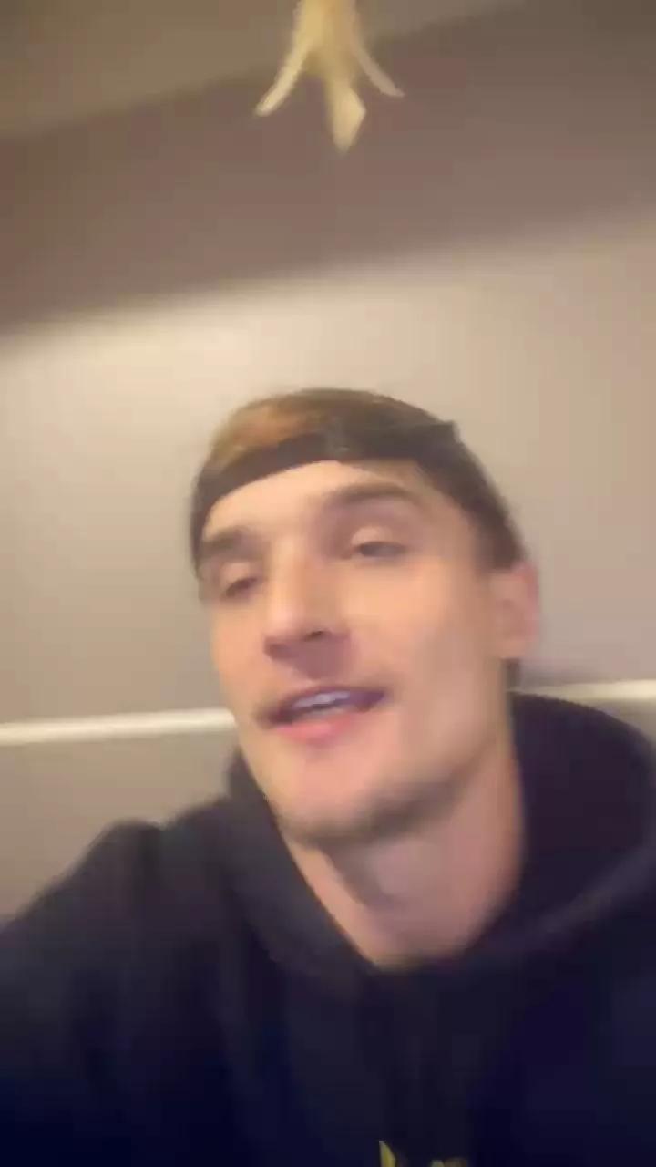 Leonbragaa on Cam4 