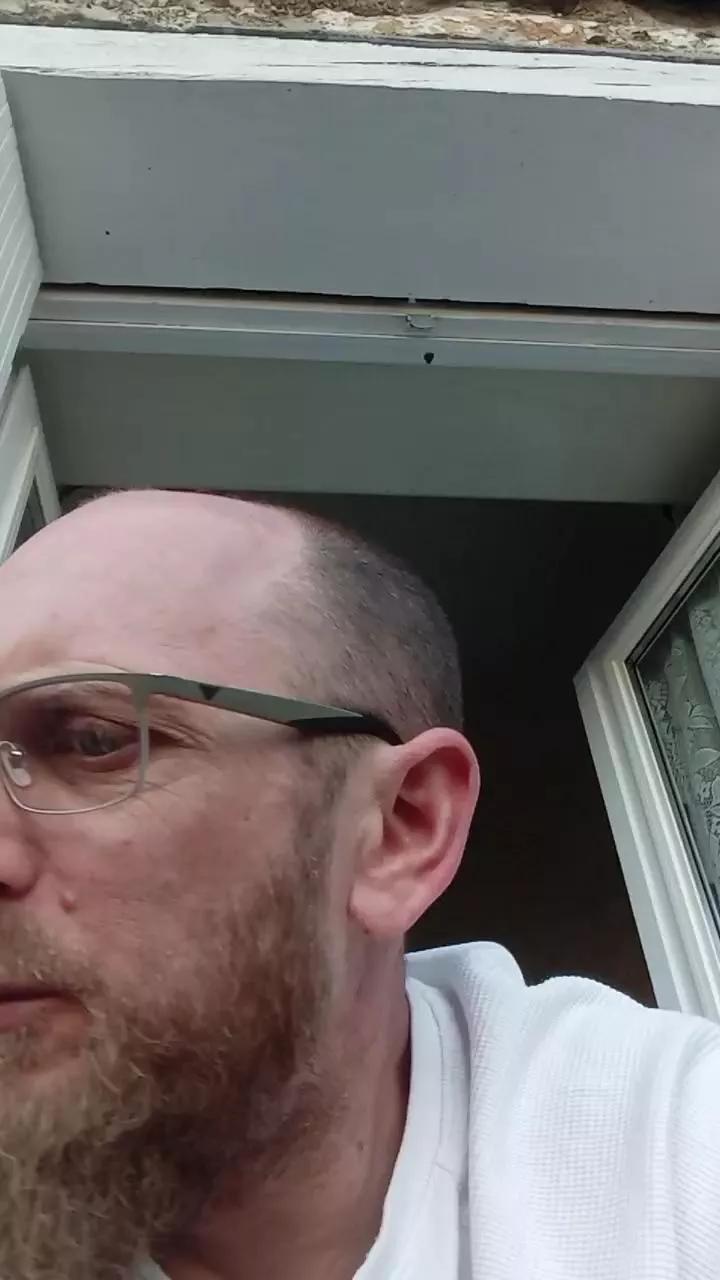 LePhenix57 on Cam4 