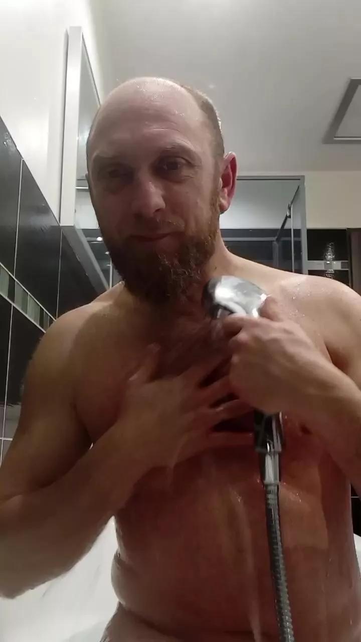 LePhenix57 on Cam4 