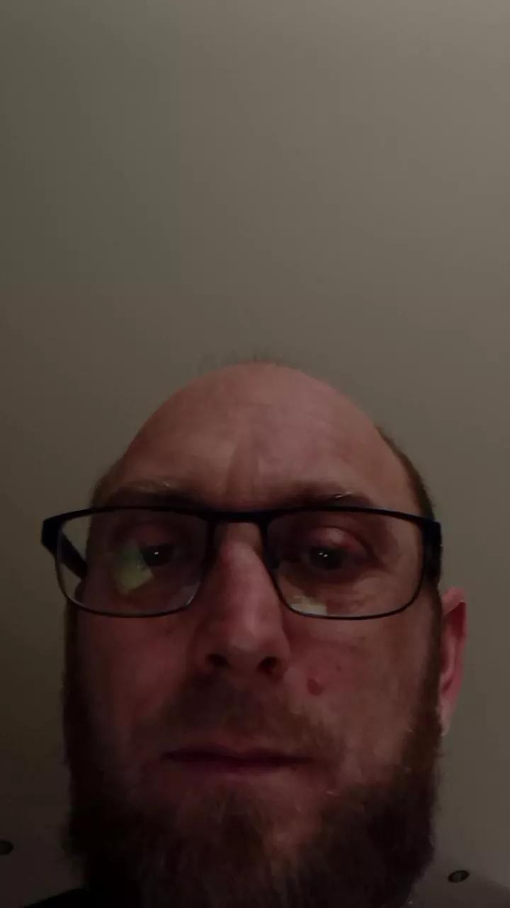 LePhenix57 on Cam4 