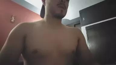 LFMex on Cam4 