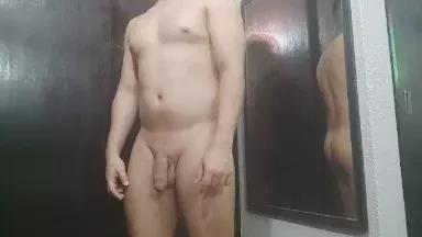 LFMex on Cam4 