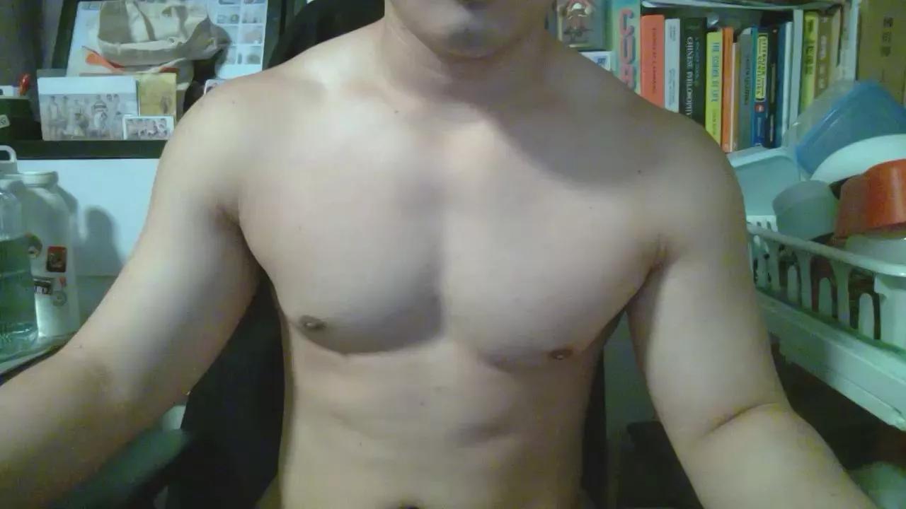 likeyoumeanit on Cam4 