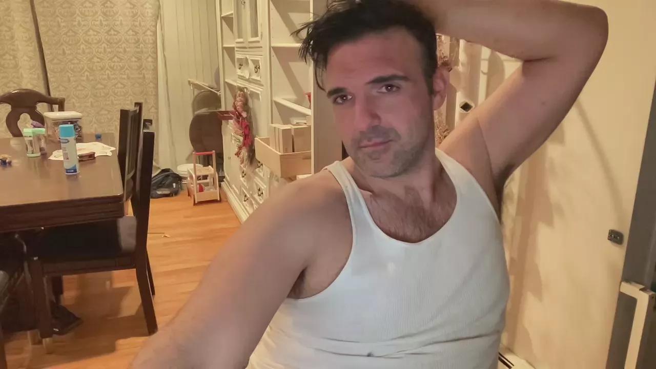 LimitlessLovers on Cam4 