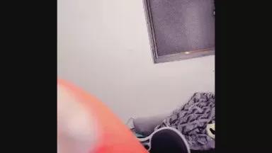 Linchienchih on Cam4 