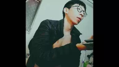 Linchienchih on Cam4 